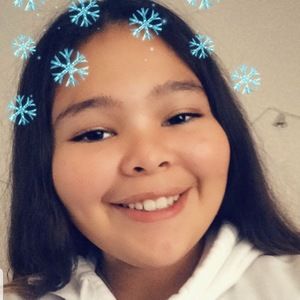 Meet your Posher, It's